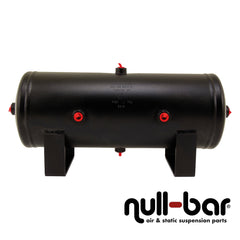 Air Lift 10980 - 2 Gallonen Tank