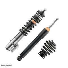 KW Gewindefahrwerk V1 Classic Line (Für Fahrzeuge mit M14 Schraube am VA Federbein unten)