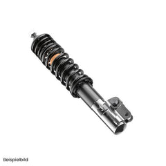 KW Gewindefahrwerk V1 Classic Line (Für Fahrzeuge mit M14 Schraube am VA Federbein unten)