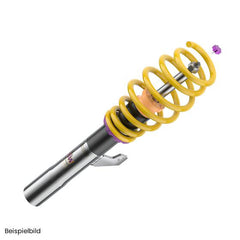 KW Gewindefahrwerk V2 Comfort