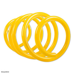 ST Tieferlegungs Sportfedern (20mm/20mm Tieferlegung)