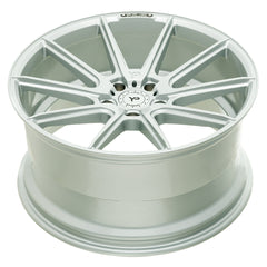 YP1 TALIA | SILBER | 10x20