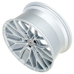 YP3 | SILBER | 8.5x20