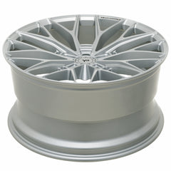 YP3 | SILBER | 9.5x19