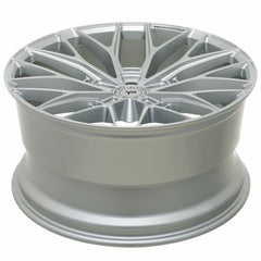 YP3 | SILBER | 8.5x19