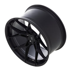 YP | FORGED+R | RS.1 - MATT SCHWARZ | 11x20