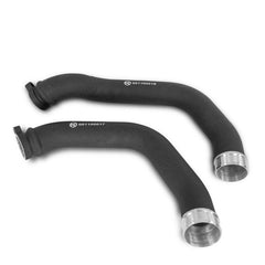 Wagner Ø57mm Charge Pipe Kit BMW M2 Competition