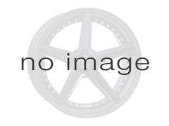 mbDESIGN KV1.3 3-tlg | 20×10 ET53 · 5x112 | grau matt/schwarz glänzend
