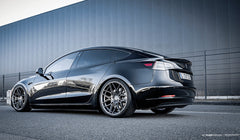 WF CF. 2-FF | 20x9,5 | FROZEN CRYSTAL SILVER