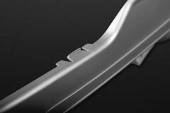 Sportauspuff BMW 428i (F32, F33, F36) Capristo