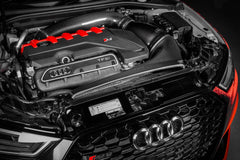 Eventuri Carbon Ansaugsystem für Audi RS3 8V Facelift