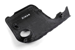 Dinan Engine Cover - 2015-2021 BMW M2C/M3/M4