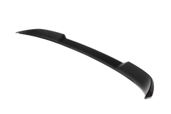 Original BMW M3 F8X Performance Heckspoilerlippe