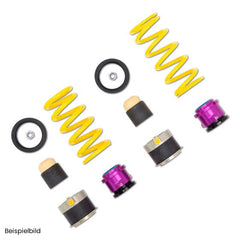 KW HLS 4 Hydraulik Liftsystem f. KW Dämpfer