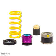 KW HLS 4 Hydraulik Liftsystem f. KW Dämpfer