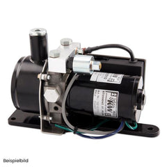 KW HLS 4 Hydraulik Liftsystem f. KW Dämpfer