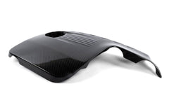 Dinan Engine Cover - 2015-2021 BMW M2C/M3/M4