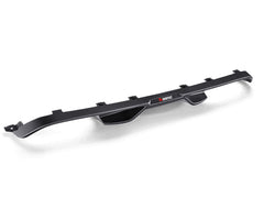 M3 (F80) M4 (F82, F83) / AKRAPOVIC HECKSCHÜRZE MATT