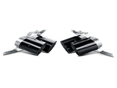 Gallardo LP 570-4 2010-14 / AKRAPOVIC ENDROHRE