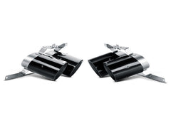 Gallardo LP 550-2 / LP 560-4 / AKRAPOVIC ENDROHRE