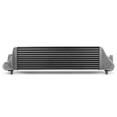 Wagner Tuning Ladeluftkühler Kit VW Polo AW Komplettpaket inkl. Montage