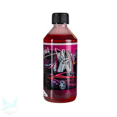 FoxedCare - "Wildberry Signature" Autoshampoo, 500ml