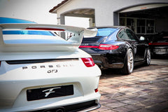 FLATEE ORIGINAL-WECHSELSCHILD-SET FÜR SCHWEIZER KONTROLLSCHILDER LIMITED EDITION