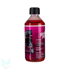 FoxedCare - "Wildberry Signature" Autoshampoo, 500ml