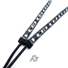 Unterbodenbeleuchtung 2.0 Rainbow Kit