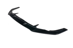 Stoll Sport® Aerokit I | Audi RS3 8Y Sportback