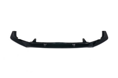 Stoll Sport® Aerokit I | Audi RS3 8Y Sportback