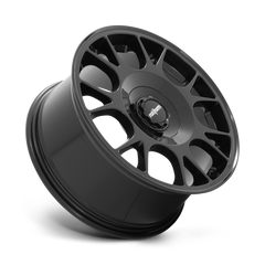 TUF-R 10.5 x 20" Schwarz