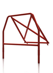 Clubsport Bügel V2 für Seat / Cupra Leon 5F 3-TÜRER (2012-2020)