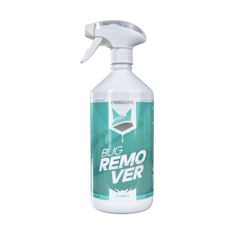 FoxedCare - Bug Remover Insektenentferner, 1,0L