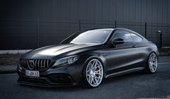 WF CF. 2-FF | 20x10 | BRUSHED BRONZE