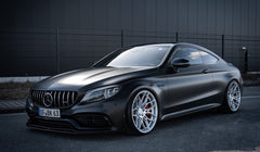 WF CF. 2-FF | 20x8,5 | BRUSHED BRONZE