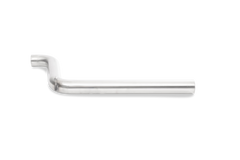 Catback-System A1 GB 40 TFSI