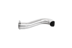 Stoll Sport® Audi RS6/RS7 C8 Abgasanlage