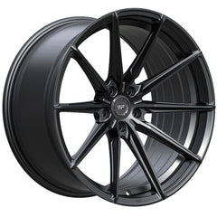 WF CF.3-FF R | 21x11.5 | DEEP BLACK | M2/M3/M4 EDITION