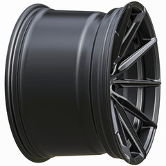 WF CF.3-FF R | 21x11.5 | DEEP BLACK | M2/M3/M4 EDITION