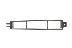 Adapter für VW Tiguan CI100033