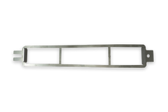 Adapter für VW Tiguan CI100033