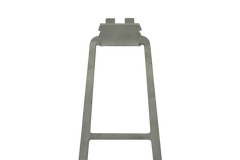 Adapter für VW Tiguan CI100033