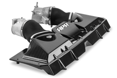Air Intake System 4.0T EA825 (C8) RS6 / RS7