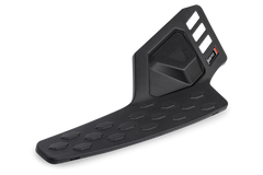 APR Intake System Cover 2.0T EA888 MQB EVO 4