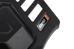 APR Intake System Cover 2.0T EA888 MQB EVO 4