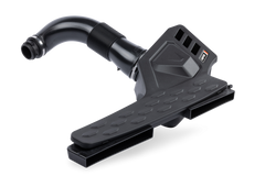 APR Intake System Cover 2.0T EA888 MQB EVO 4