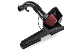 APR Intake System 2.0T EA888 MQB EVO 4 Continental-Turbo (Golf R etc.)