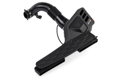 APR Intake System 2.0T EA888 MQB EVO 4 Continental-Turbo (Golf R etc.)