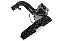 APR Intake System 2.0T EA888 MQB EVO 4 Garrett-Turbo (Golf GTI etc.) 245 PS